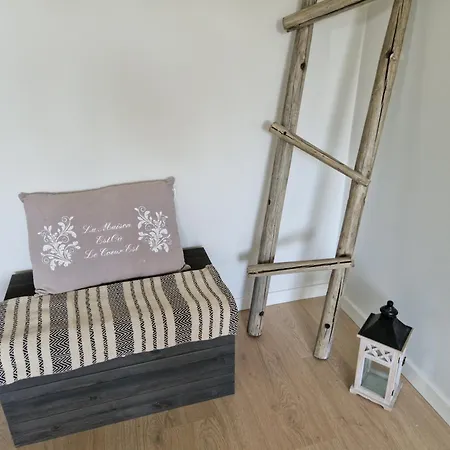 Cozy Top-floor Near The Travel Center And Downtown, With Ac And Wi-fi * Lappeenranta