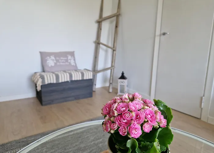 Cozy Top-floor Near The Travel Center And Downtown, With Ac And Wi-fi *